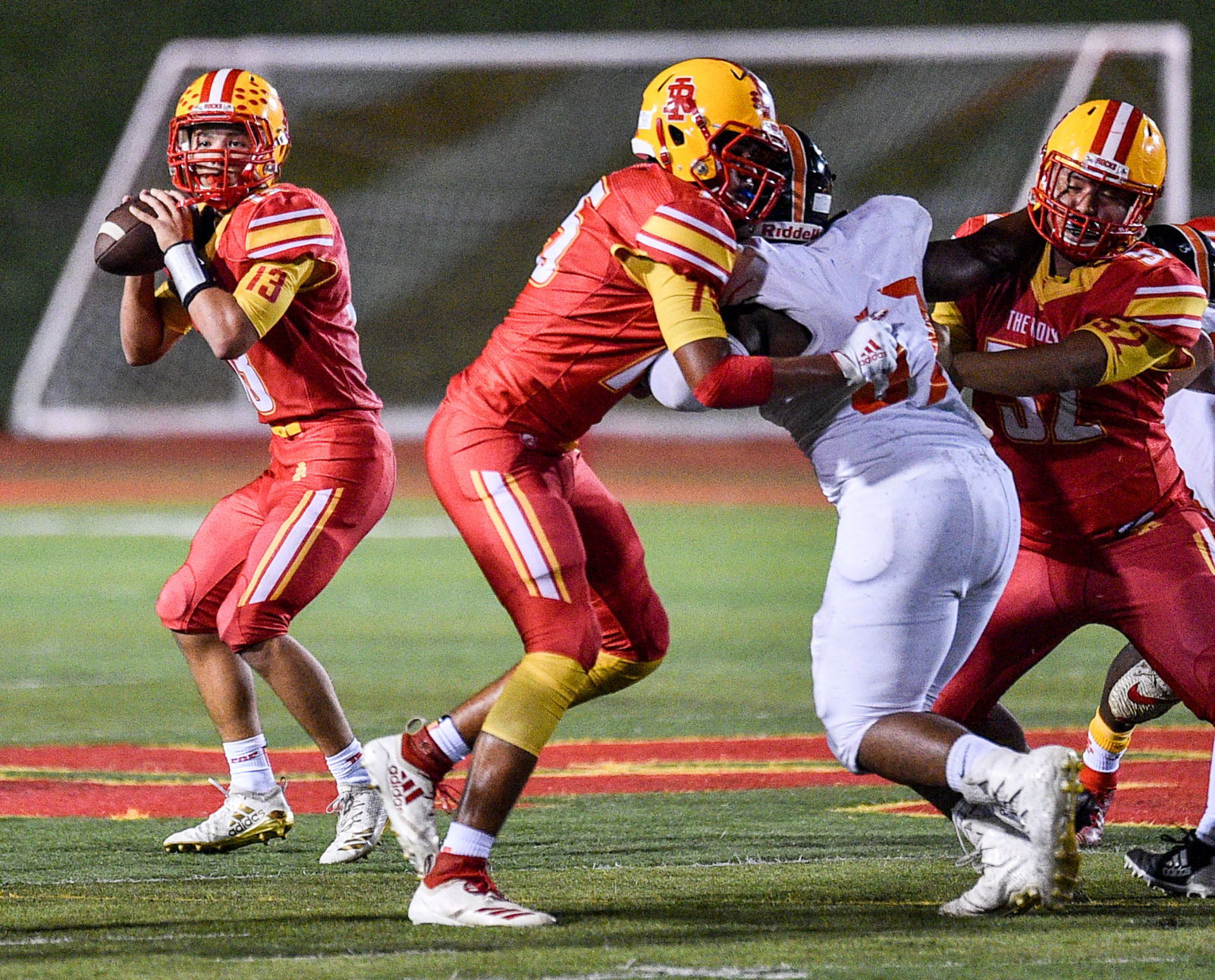 092019-mda-spt-ut-rocky-fb-001a.jpg